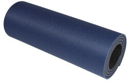 YATE pěnová dvouvrstvá 10 mm derékalj rózsaszín/antracit