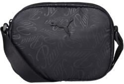 PUMA Pop Crossbody Bag - sportisimo - 9 590 Ft