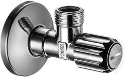 SCHELL Saroksz. Schell 1/2'-1/2'szűrős (SCHELL 049480699)