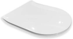 Hatria Futura/Centrica/Fusion ülőke, SC, QR, extra slim (00Y9D501)