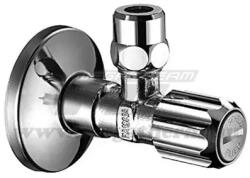 SCHELL Saroksz. Schell 1/2'-10 szűrös (SCHELL 049490699)