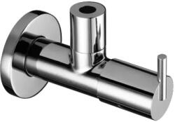 SCHELL Saroksz. Schell Puris 1/2'-3/8 (SCHELL 053110699)