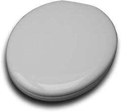 Hatria 00YXZQ01 Hatria Sculture2 Wc-ülőke (00YXZQ01)