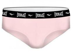 Everlast Boxer Everlast Female S