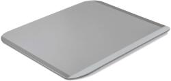 Guardini Foaie de copt SILVER ELEGANCE 40 x 35 cm, negru, oțel, Guardini (GD73735SEGNAM)