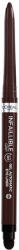 L'Oréal L'ORÉAL PARIS Infaillible Grip 36h Gel Automatic Liner Brown szemhéjtus (1g)