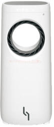 ELMARK Léghűtő/párásító 80W (500271)