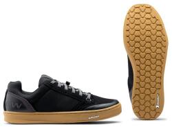 Northwave Cipő NORTHWAVE FLAT TRIBE 2 FEKETE