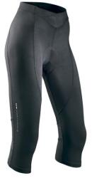 Northwave Nadrág NORTHWAVE CRYSTAL 2 térd női X fekete