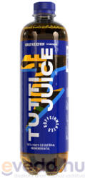  Tutti Juice 0, 6L Koffeinmentes, Enyhén Szénsavas Üdítőital (DRS)*