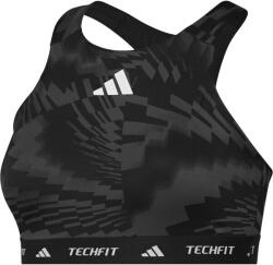 adidas TECHFIT MEDIUM-SUPPORT BRA mcd