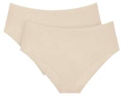 Triumph Sense Of Modal Mini 2p M