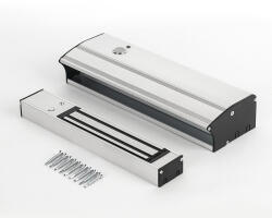 Yli Electonic Yli Ym-280t(led)h (ym-280t-led-h)