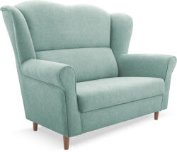  LOFT II kanapé - mentazöld (10000014152)