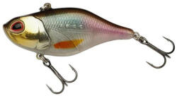 Berkley DEX Ripper 5S, 5cm, 9, 8g, süllyedő (1572672)