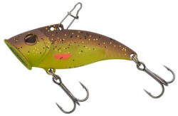 Berkley Rattlin Powerblade, 4, 5cm, 10g, süllyedő (1550667)