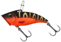 Berkley Rattlin Powerblade, 4, 5cm, 10g, süllyedő (1596304)