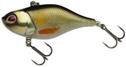 Berkley DEX Ripper 5S, 5cm, 9, 8g, süllyedő (1572673)