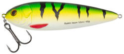 Abu Garcia Rattlin Atom, 12cm, 45g, süllyedő (1525553)