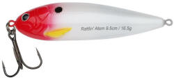 Abu Garcia Rattlin Atom, 9, 5cm, 16, 5g, süllyedő (1571181)