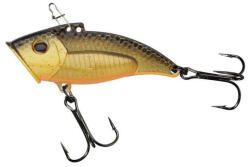 Berkley Rattlin Powerblade, 4, 5cm, 10g, süllyedő (1570888)