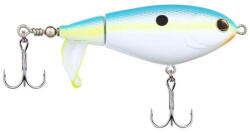 Berkley Choppo 75, 75mm, 15g, felszíni (1542712)