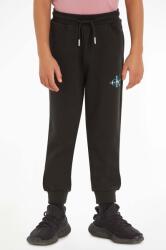 Calvin Klein - fekete 116