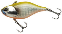 Berkley DEX Ripper 5S, 5cm, 9, 8g, süllyedő (1572674)