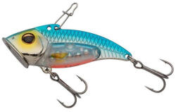 Berkley Rattlin Powerblade, 4, 5cm, 10g, süllyedő (1550671)