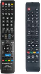 GENERAL MANTA 32LHN124E - telecomandă duplicat