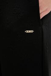 Guess Спортен панталон PEONY (V5YB06.KBSL2)