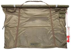 JRC defender ii retainer sling (1620504)