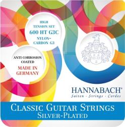 HANNABACH 600 Htg3c 652287