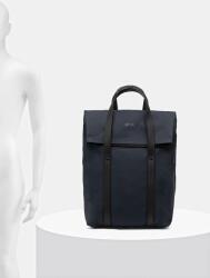 RAINS Раница Rains 12940 2 Way Tote Backpack (12940.) - answear - 193,43 лв