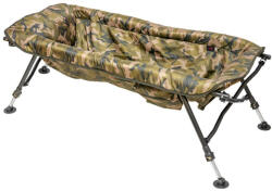 Carp Zoom Camou állványos pontybölcső (CZ4845)