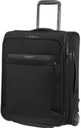 Samsonite Pro-DLX6 Upright Expandable 15, 6" Black (148137-1041) - pcland