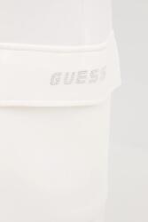 Guess Спортен панталон CECILIA (V4BB12.K7UW2) - answear - 91,90 лв
