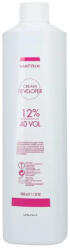 Matrix Socolor Beauty Oxidant 12% 40 vol 1000ml (MAE0635904)