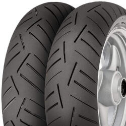 Continental ContiScoot / Reinforced 140/70-14 68S TL