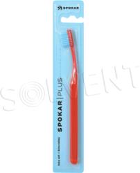 SPOKAR ZK PLUS 3428/extra puha