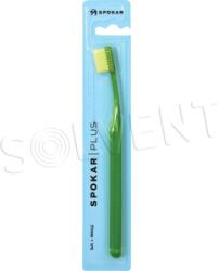 SPOKAR ZK PLUS 3428/puha