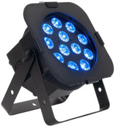  Adj 12px Hex - djstore