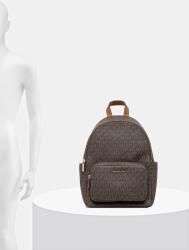 Michael Kors Раница TANNER (30T5GTNB2B) - answear - 449,65 лв
