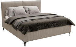  Ágy Clovis 113 (Poso 02)