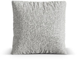 Micadoni Perna Nuria cu tapiterie boucle (MIC_PIL_50x50_260_NURIA2)