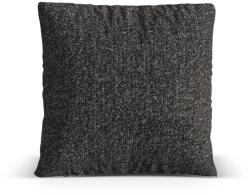 Micadoni Perna Nuria cu tapiterie boucle (MIC_PIL_50x50_260_NURIA3)