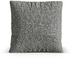 Micadoni Perna Nuria cu tapiterie boucle (MIC_PIL_40x40_260_NURIA4)