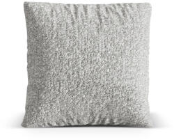 Micadoni Perna Nuria cu tapiterie boucle (MIC_PIL_40x40_260_NURIA2)