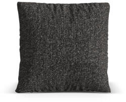 Micadoni Perna Nuria cu tapiterie boucle (MIC_PIL_40x40_260_NURIA3)