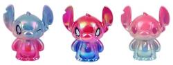 Disney Hegyező 1 lyukú Lilo és Stitch mintás COOLPACK 1db (R91392PTR)